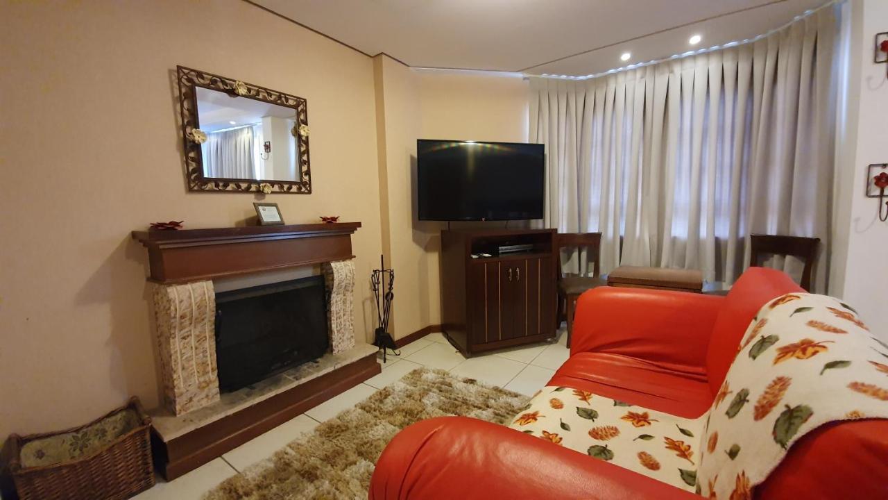 Cheverny - Facil Acesso Ao Centrinho E Baden Bar 賓館 3*