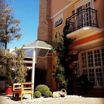Cheverny - Facil Acesso Ao Centrinho E Baden Bar 賓館